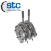 ROBA-stop M® (1)