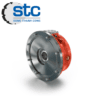 ROBA-stop® S