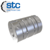 ROBA® DS (servo)