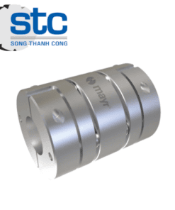 ROBA® DS (servo)