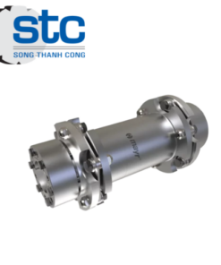 ROBA® DS (steel)