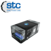 ROBA® brake-checker®