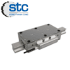 ROBA® guidestop®