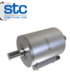 ROBA® linearstop