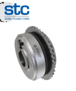 ROBA® slip hub