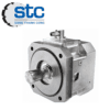 ROBA® topstop®