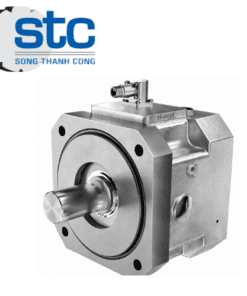 ROBA® topstop®