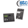 SWA2000C