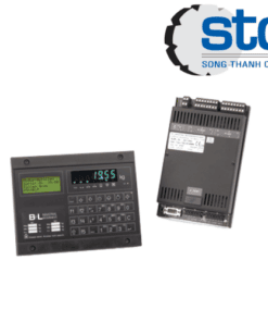 SWA2000C