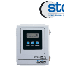 SYS-10-2122-11O1