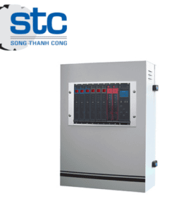 T200 Controller