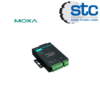 TCF-142-S-SC (1)