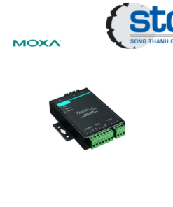 TCF-142-S-SC (1)