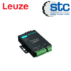 TCF-142-S-SC
