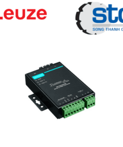 TCF-142-S-SC