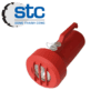 TL8 Test Lamp