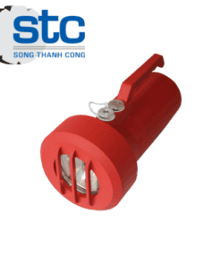 TL8 Test Lamp