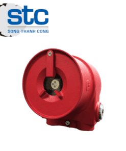Ultra FL800 Series