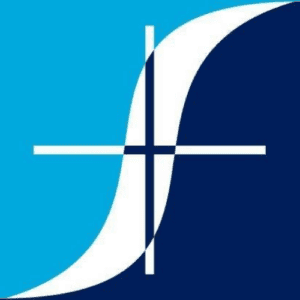 magtrol logo