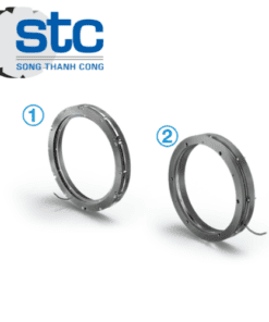 mayr® hollow shaft brake