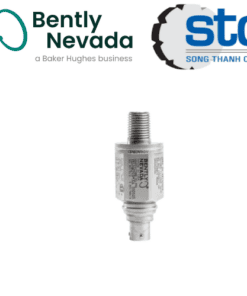 330500-00-00