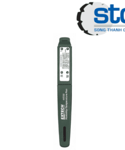 44550 Digital meter