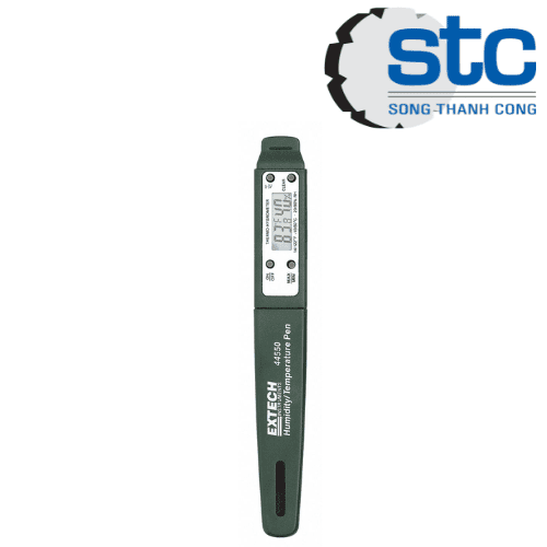 44550 Digital meter