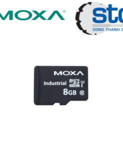 ABC-03-microSD-T
