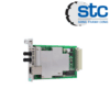 CSM-400-1213