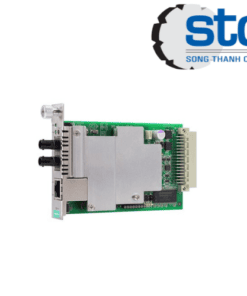CSM-400-1213