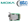 CSM-400-1213-T
