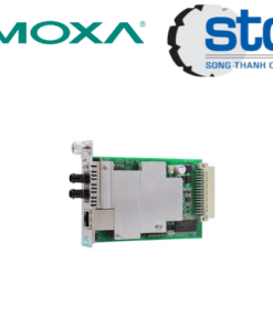 CSM-400-1213-T
