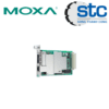 CSM-400-1214
