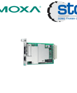 CSM-400-1214