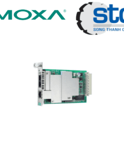 CSM-400-1214-T