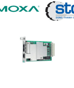 CSM-400-1224