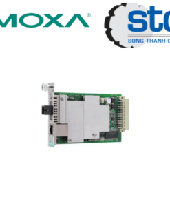 CSM-400-1225