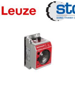 DDLS 508 200.3 L