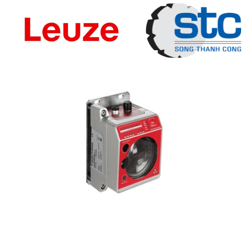 DDLS 508 200.3 L