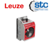 DDLS 508 200.4 L