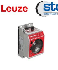DDLS 508 200.4 L