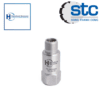 HS-150 – Top Exit – 2 Pin