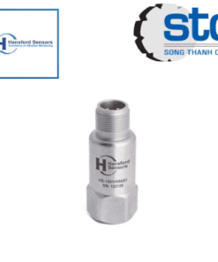 HS-150 – Top Exit – 2 Pin
