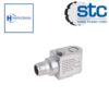 HS-150IS – Side Exit – 2 Pin