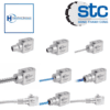 HS-150S - Series