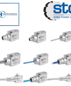 HS-150S - Series