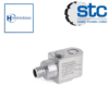 HS-150IS – Side Exit – 4 Pin