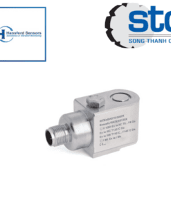 HS-150IS – Side Exit – 4 Pin