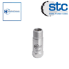 HS-170 – Top Exit – Compact 2 Pin MS