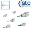 HS-170S – Series